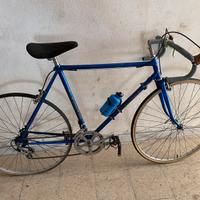 Bici d epoca  vintage