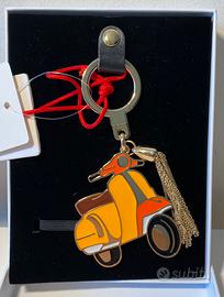 Portachiavi di Graziella Braccialini