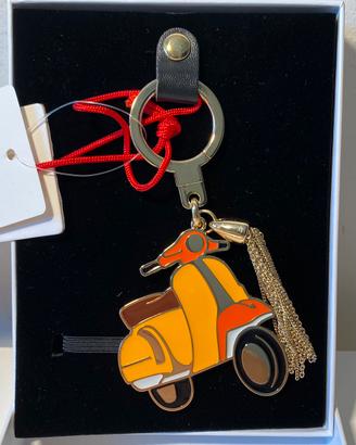 Portachiavi di Graziella Braccialini