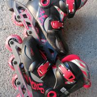 Rollerblade bambino 34-36