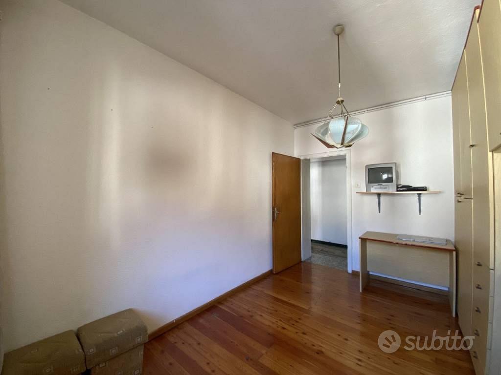 Apartment in Domegge di Cadore - Altro