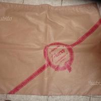 Proteggi, porta e trasporta Borsa Pucci a sacca