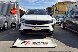 Opel Grandland 1.5 diesel Ecotec aut.