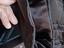 Immagine 4