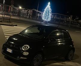 Fiat 500S 2016 1.3 multijet 95cv