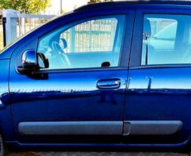 FIAT Panda 3ª serie - 2015