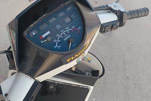 Vespa px T5 