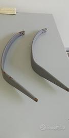 Coppia balestre Tecnam