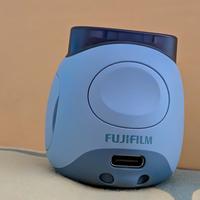 Instax Pal