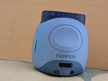 Instax Pal