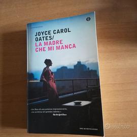 Libro La madre che mi manca 