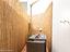 Immagine 29
