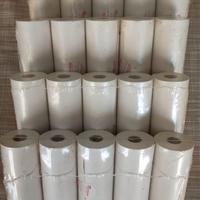 20 rotoli di carta termica per elettrocardiografo