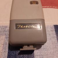 zeiss ikon ikoblitz 