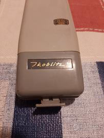 zeiss ikon ikoblitz 