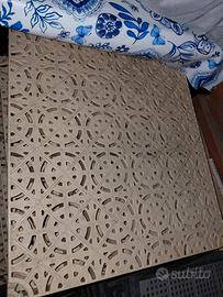 piastrelle pvc pavimento 