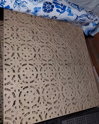 piastrelle pvc pavimento 