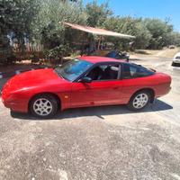 Nissan 200 sx