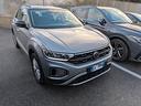 volkswagen-t-roc-1-0-tsi-life