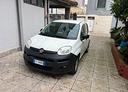 fiat-panda-1-2-pop-van-2-posti