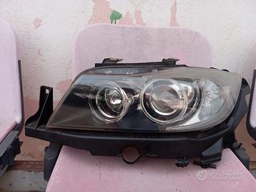 Fari bixeno BMW e90