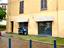 Immagine 11