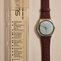 orologio Swatch Vintage anni 90