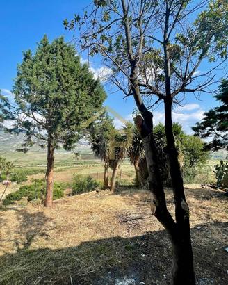 Villa - Castellammare del Golfo