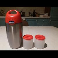 Thermos Chicco