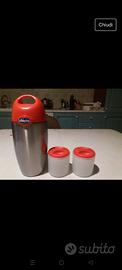 Thermos Chicco