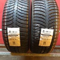 2 gomme 195 55 15 kumho inv a4170