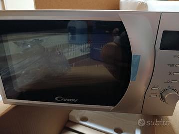 forno a microonde Candy 