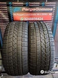 Cod : 824 Misura 255 60 R 17 106 H Marca. MATADOR