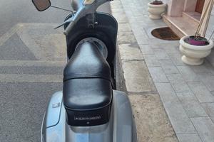 vespa piaggio 150 sprint
