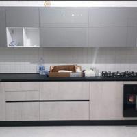 arredamento completo