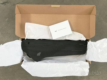 Tailfin Frame Bag 4,5 L