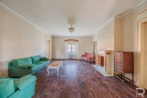 appartamento vicino al centro di Pietra