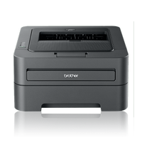 STAMPANTE LASERJET BROTHER HL-2250DN MONOCROMATICA