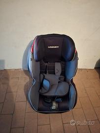 sediolone auto foppapedretti