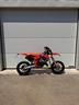 ktm-sx-125-tripla-mologazione-kit-carburatore