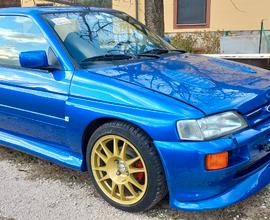 FORD Escort - 1992