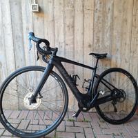 Specialized turbo creo sl