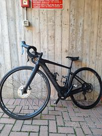 Specialized turbo creo sl