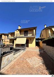 Appartamento Barbarano Romano [A4344248]