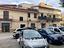 Immagine 23