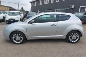 ALFA ROMEO MiTo 1.4 70 CV 8V Impression