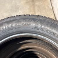 4 GOMME NUOVE ESTIVO 1756514 - CP43816311