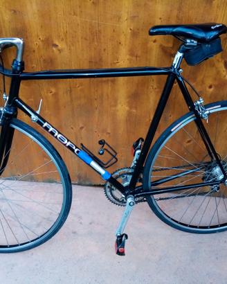 Bici corsa anni 80