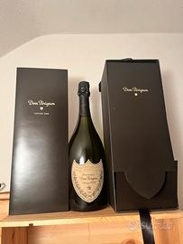 DOM PERIGNON 2008 CON ASTUCCIO