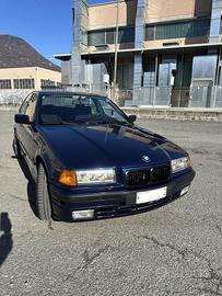 Bmw e36